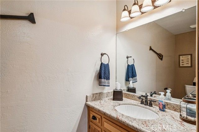 200 Birchwood, Lake Arrowhead, CA 92352