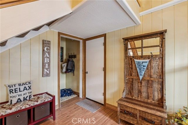 200 Birchwood, Lake Arrowhead, CA 92352