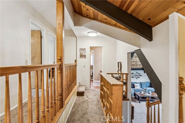 200 Birchwood, Lake Arrowhead, CA 92352