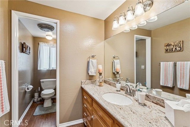 200 Birchwood, Lake Arrowhead, CA 92352