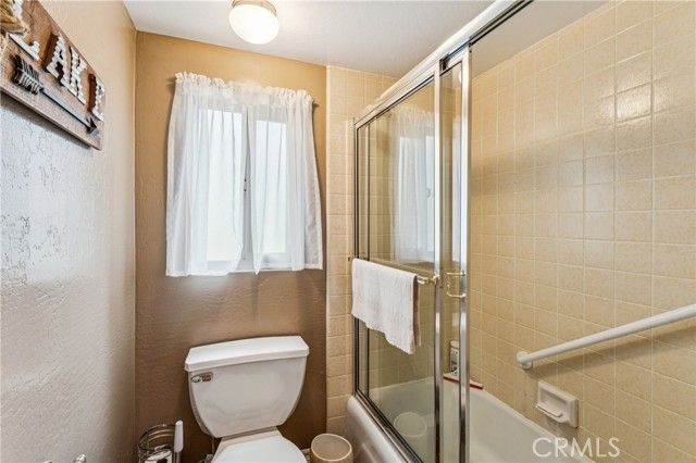 200 Birchwood, Lake Arrowhead, CA 92352