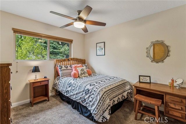 200 Birchwood, Lake Arrowhead, CA 92352