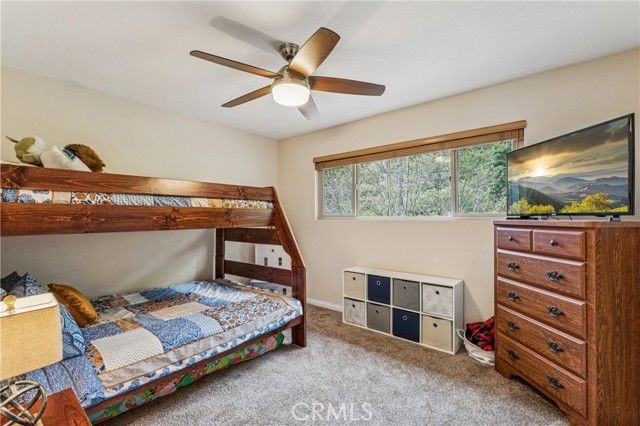 200 Birchwood, Lake Arrowhead, CA 92352