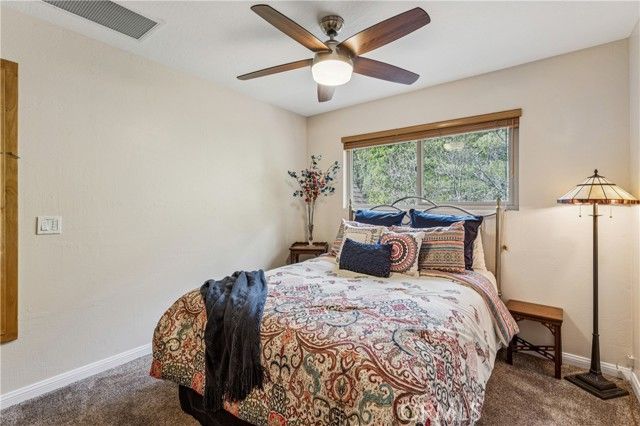 200 Birchwood, Lake Arrowhead, CA 92352