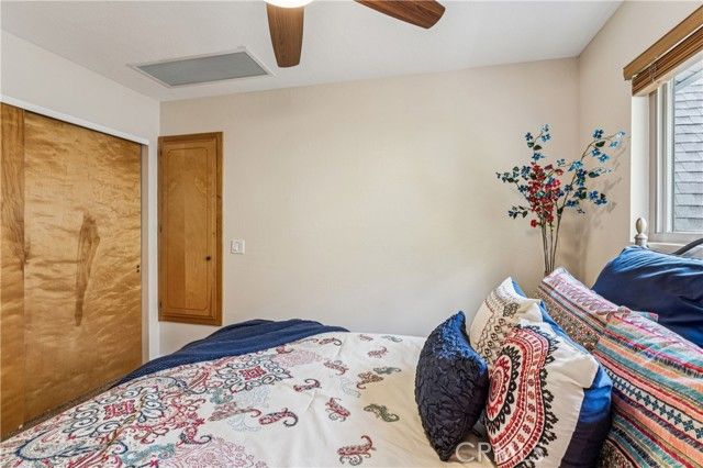 200 Birchwood, Lake Arrowhead, CA 92352