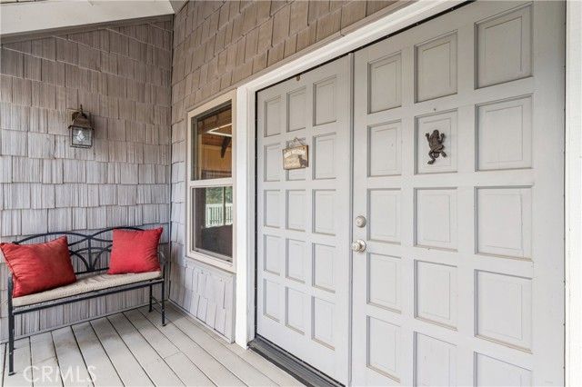 200 Birchwood, Lake Arrowhead, CA 92352