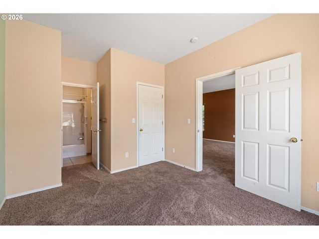 19097 Sw WILDCAT Ln, Beaverton, OR 97007
