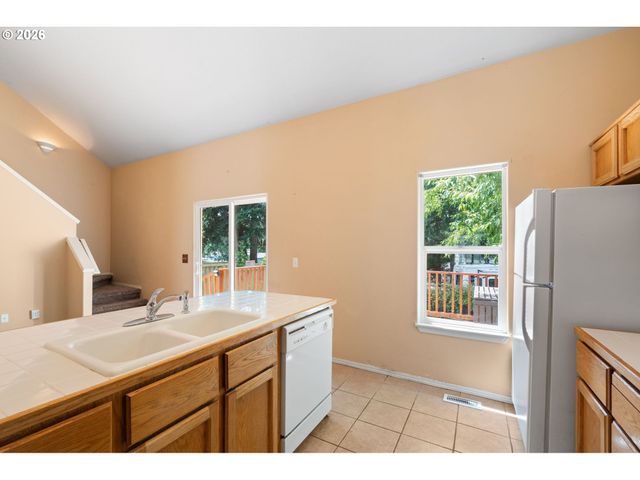 19097 Sw WILDCAT Ln, Beaverton, OR 97007