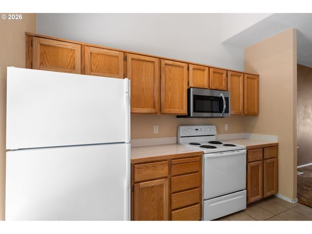 19097 Sw WILDCAT Ln, Beaverton, OR 97007