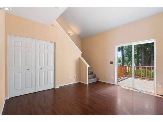 19097 Sw WILDCAT Ln, Beaverton, OR 97007