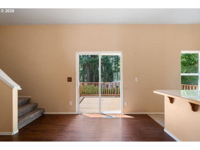 19097 Sw WILDCAT Ln, Beaverton, OR 97007