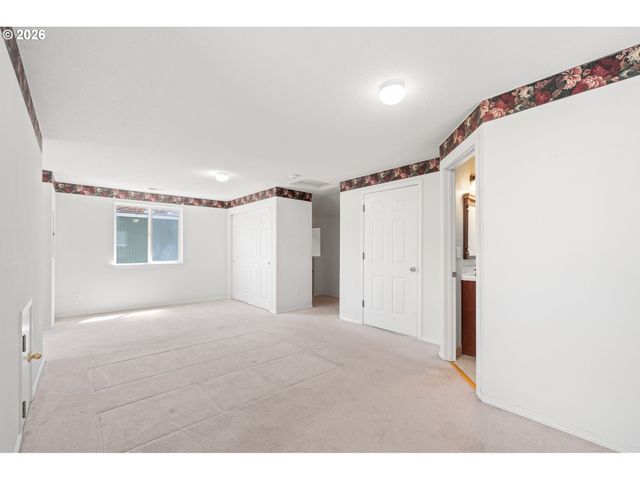 19097 Sw WILDCAT Ln, Beaverton, OR 97007