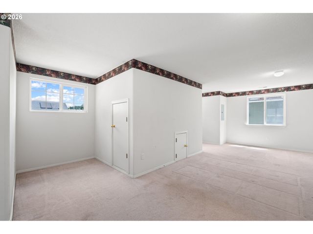 19097 Sw WILDCAT Ln, Beaverton, OR 97007