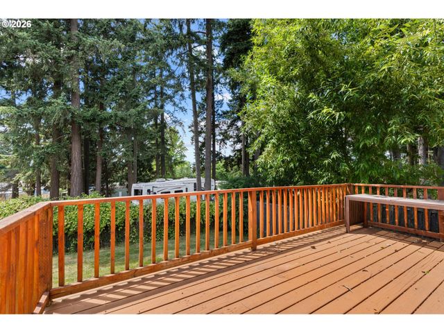 19097 Sw WILDCAT Ln, Beaverton, OR 97007