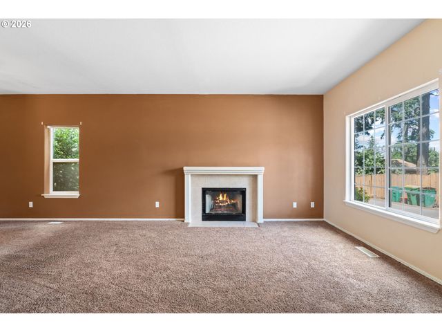 19097 Sw WILDCAT Ln, Beaverton, OR 97007