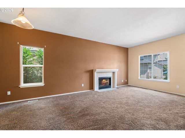 19097 Sw WILDCAT Ln, Beaverton, OR 97007