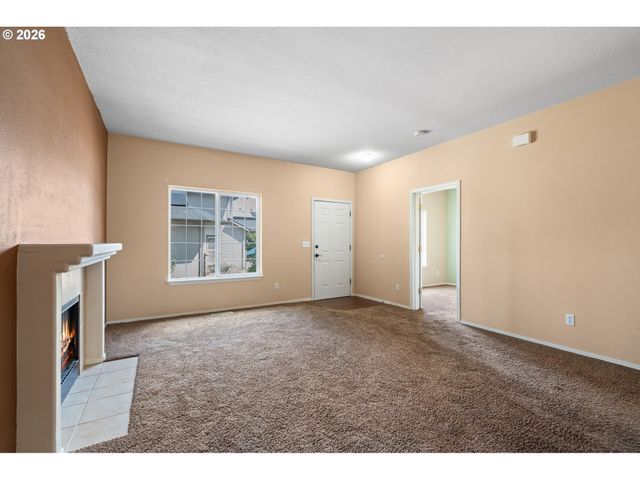 19097 Sw WILDCAT Ln, Beaverton, OR 97007