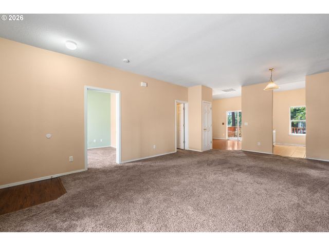 19097 Sw WILDCAT Ln, Beaverton, OR 97007