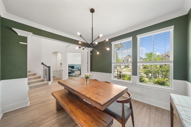 30219 Aralia Drive, Fulshear, TX 77423