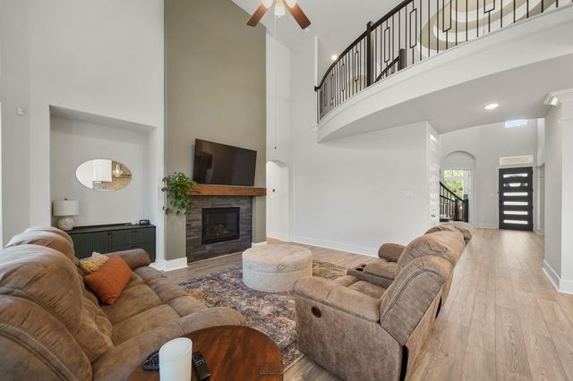 30219 Aralia Drive, Fulshear, TX 77423