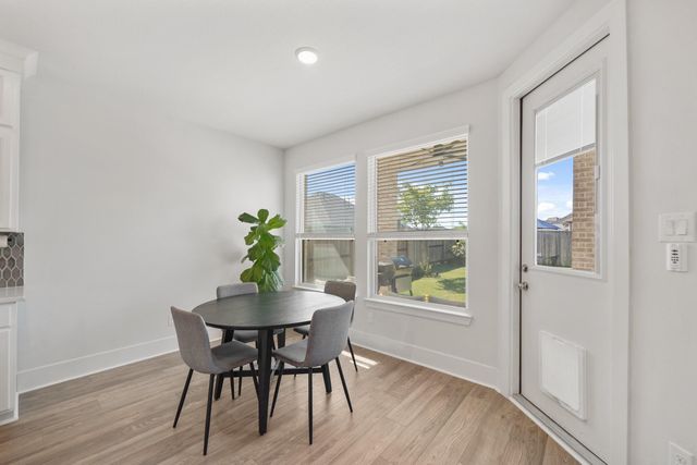 30219 Aralia Drive, Fulshear, TX 77423