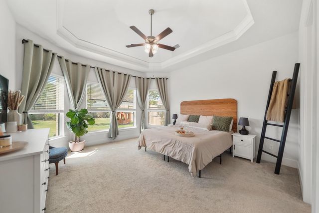 30219 Aralia Drive, Fulshear, TX 77423