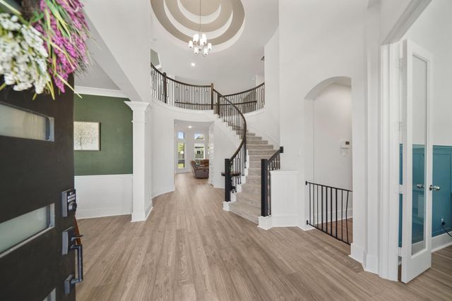 30219 Aralia Drive, Fulshear, TX 77423