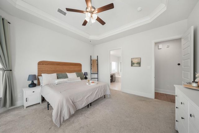 30219 Aralia Drive, Fulshear, TX 77423