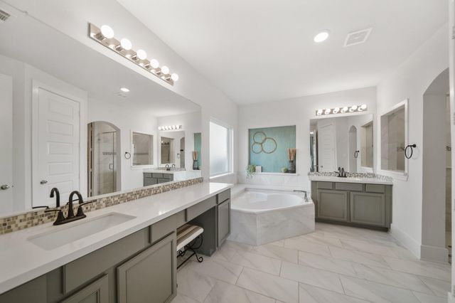 30219 Aralia Drive, Fulshear, TX 77423