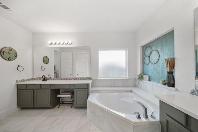 30219 Aralia Drive, Fulshear, TX 77423