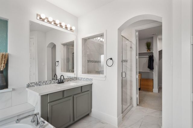 30219 Aralia Drive, Fulshear, TX 77423