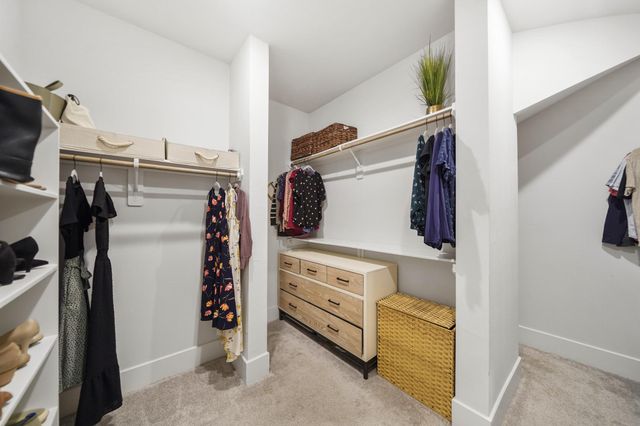 30219 Aralia Drive, Fulshear, TX 77423