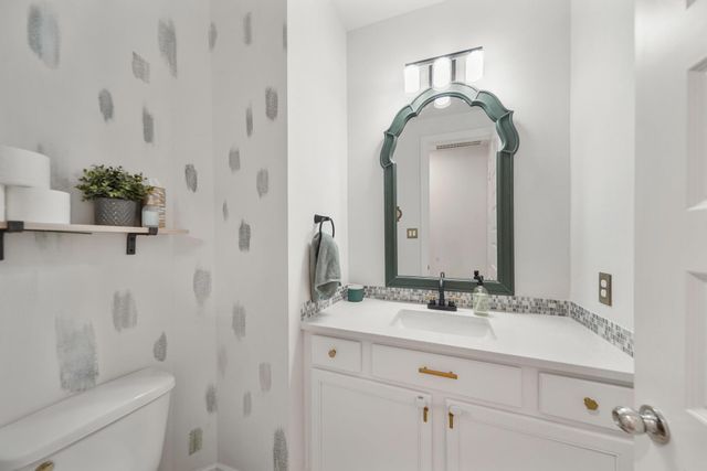 30219 Aralia Drive, Fulshear, TX 77423