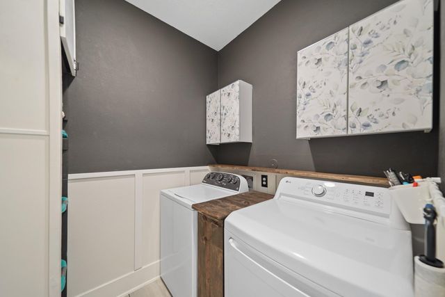 30219 Aralia Drive, Fulshear, TX 77423