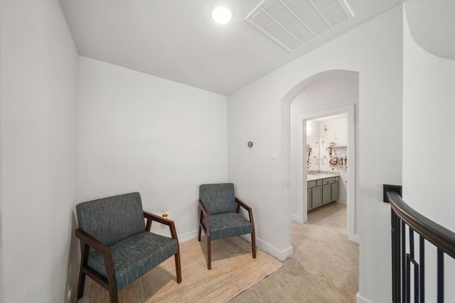 30219 Aralia Drive, Fulshear, TX 77423