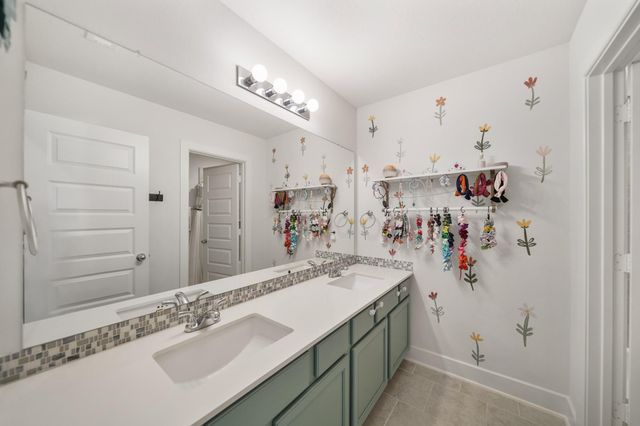 30219 Aralia Drive, Fulshear, TX 77423