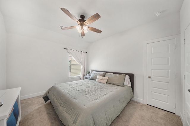 30219 Aralia Drive, Fulshear, TX 77423