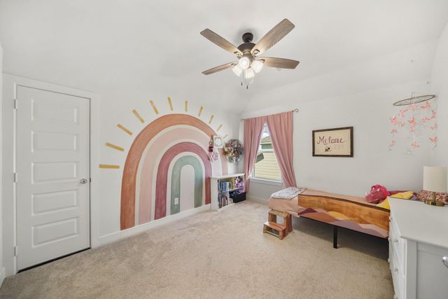 30219 Aralia Drive, Fulshear, TX 77423