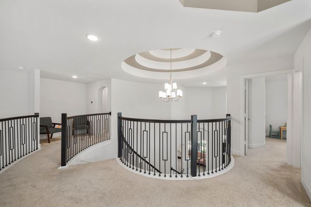 30219 Aralia Drive, Fulshear, TX 77423