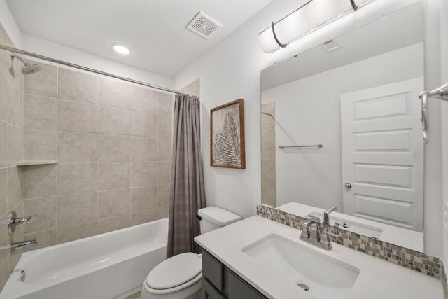 30219 Aralia Drive, Fulshear, TX 77423