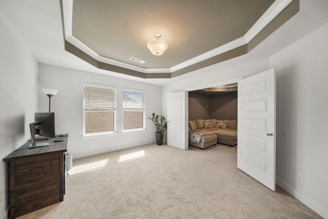 30219 Aralia Drive, Fulshear, TX 77423