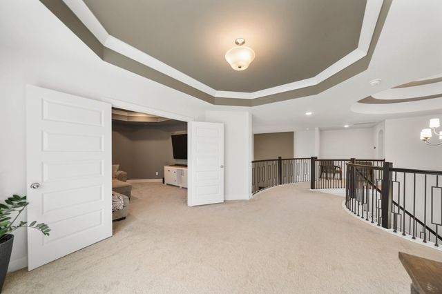 30219 Aralia Drive, Fulshear, TX 77423