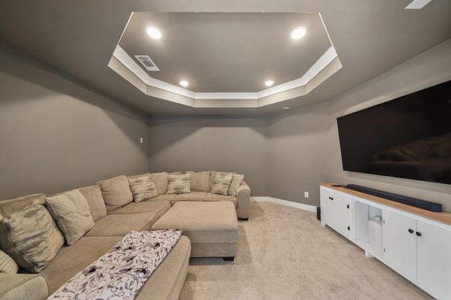 30219 Aralia Drive, Fulshear, TX 77423