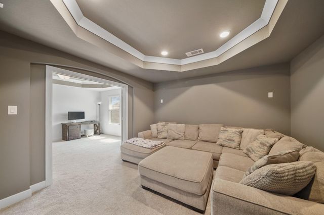 30219 Aralia Drive, Fulshear, TX 77423