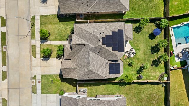 30219 Aralia Drive, Fulshear, TX 77423