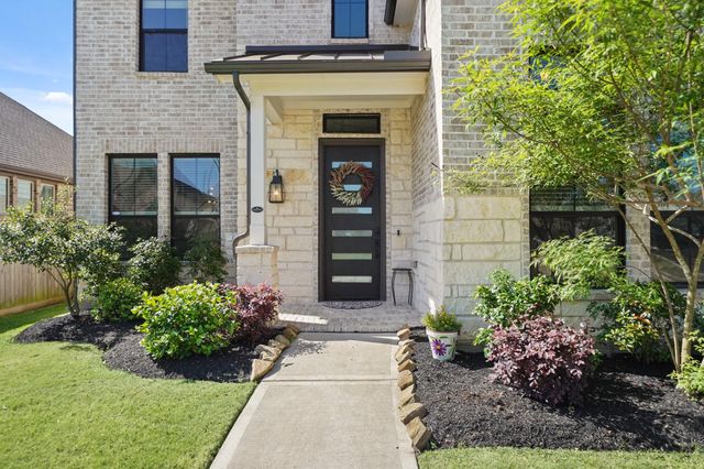 30219 Aralia Drive, Fulshear, TX 77423