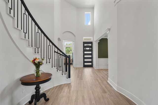 30219 Aralia Drive, Fulshear, TX 77423