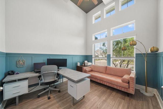 30219 Aralia Drive, Fulshear, TX 77423