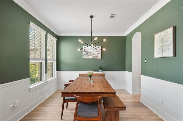 30219 Aralia Drive, Fulshear, TX 77423