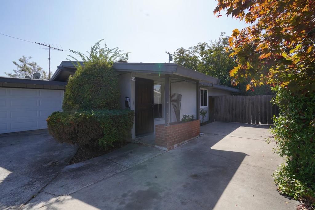 716 Lakechime Drive, Sunnyvale, CA 94089